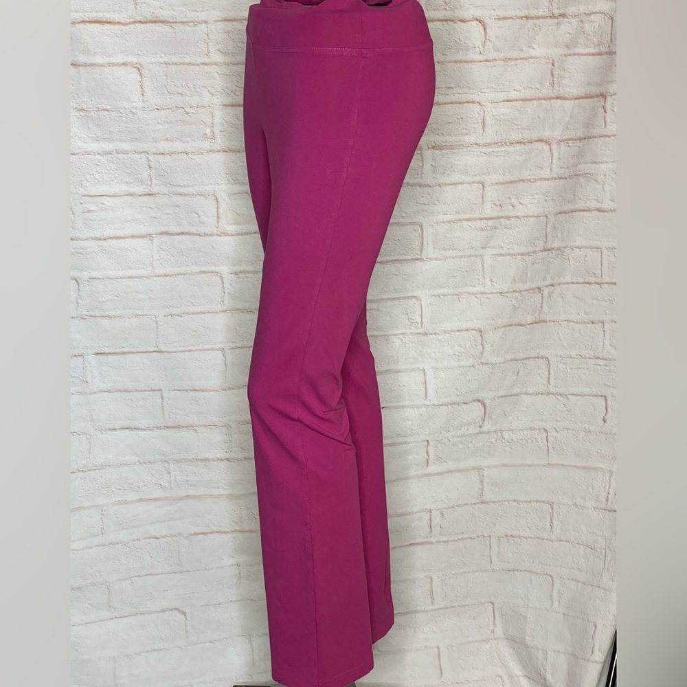 Patagonia organic cotton woman legging size XS - Picture 3 of 11